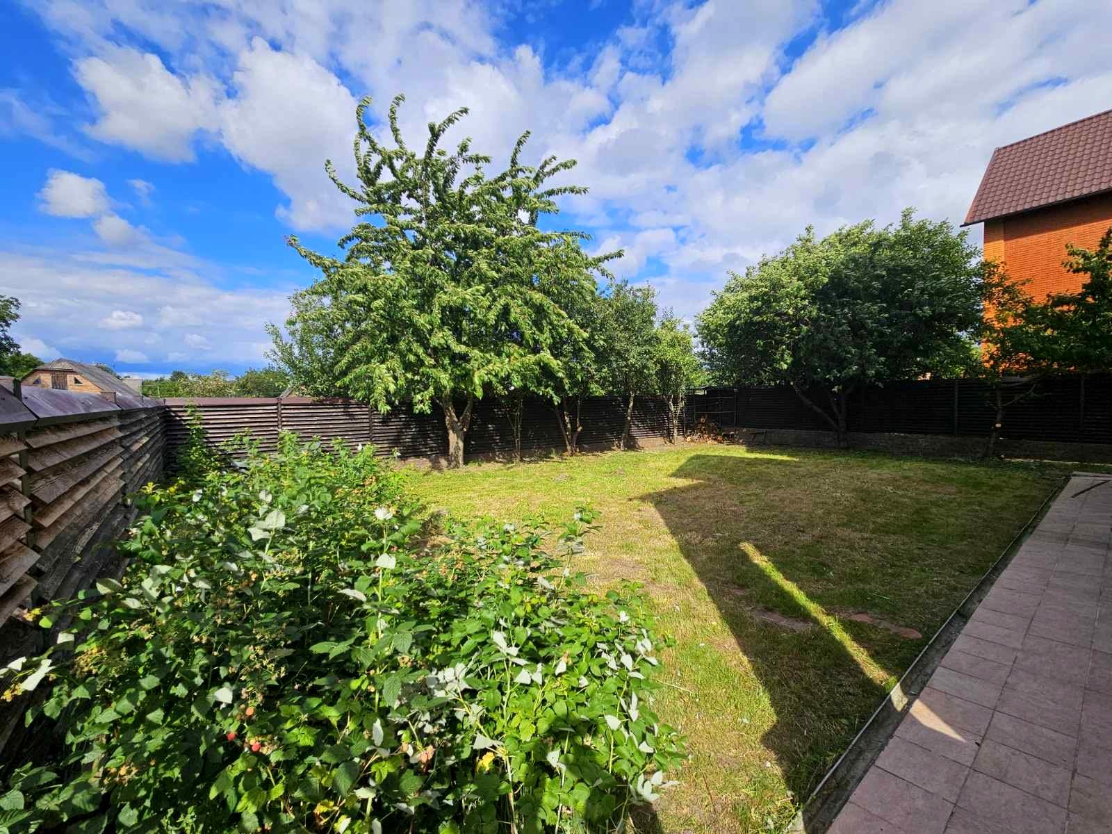 House by the address st. Bogolyubova (area 290 m²) - Atlanta.ua - photo 7