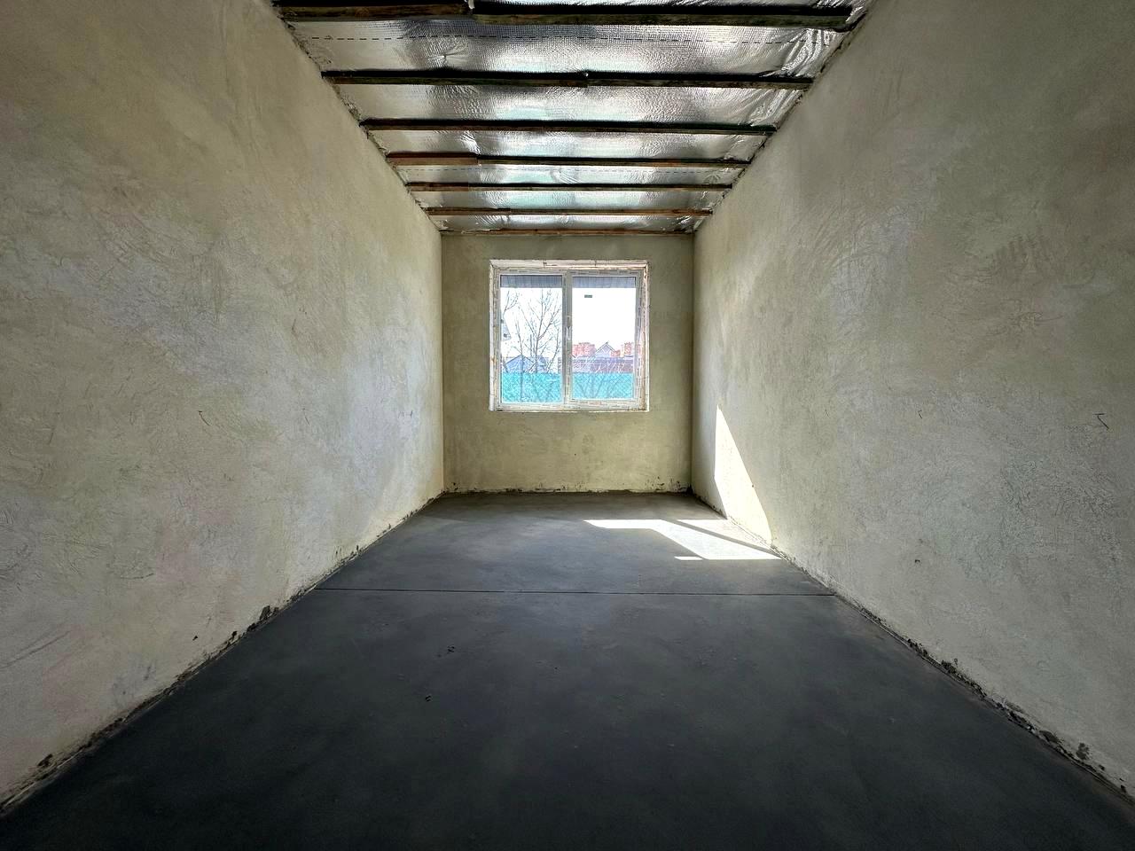 1835888796117446