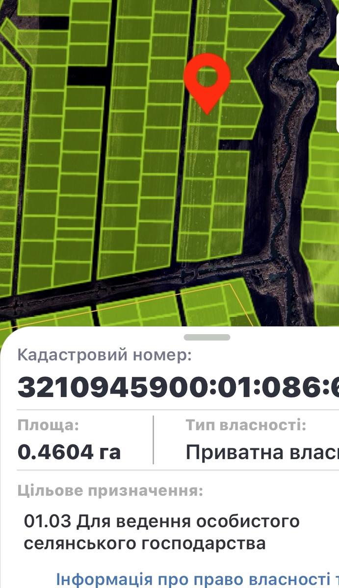1835994799828446