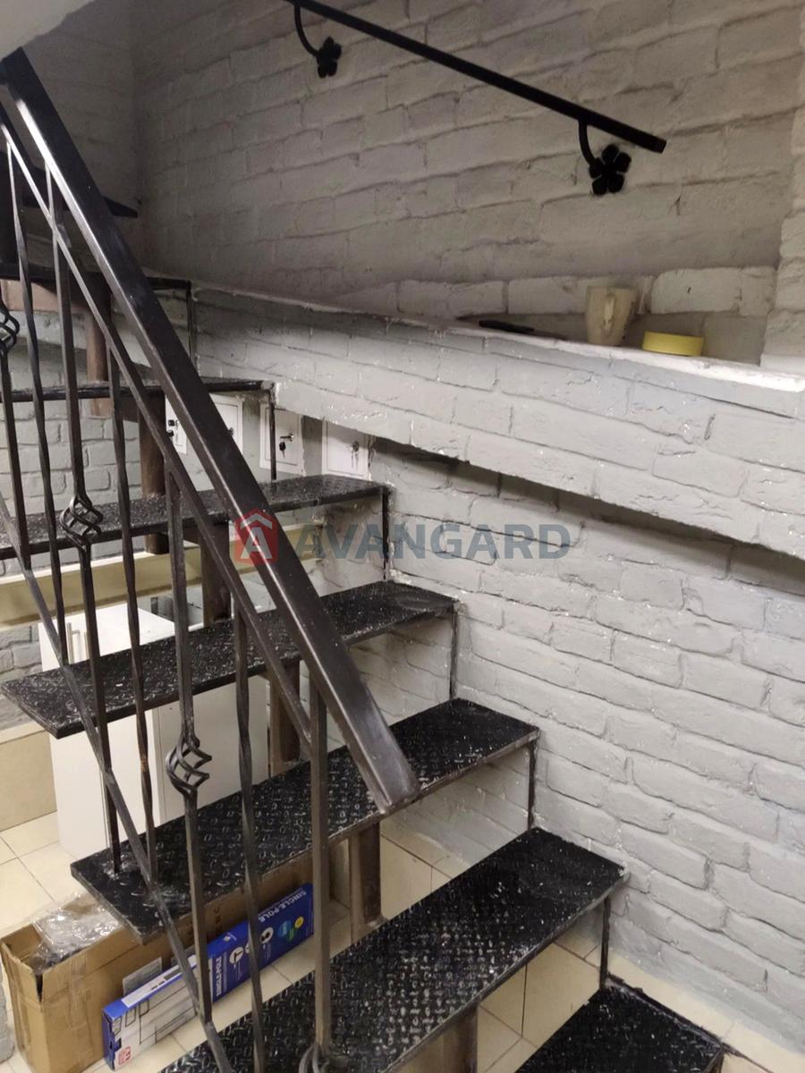 Commercial real estate at st. Shpitalna (area 52 m²) - Atlanta.ua - photo 9