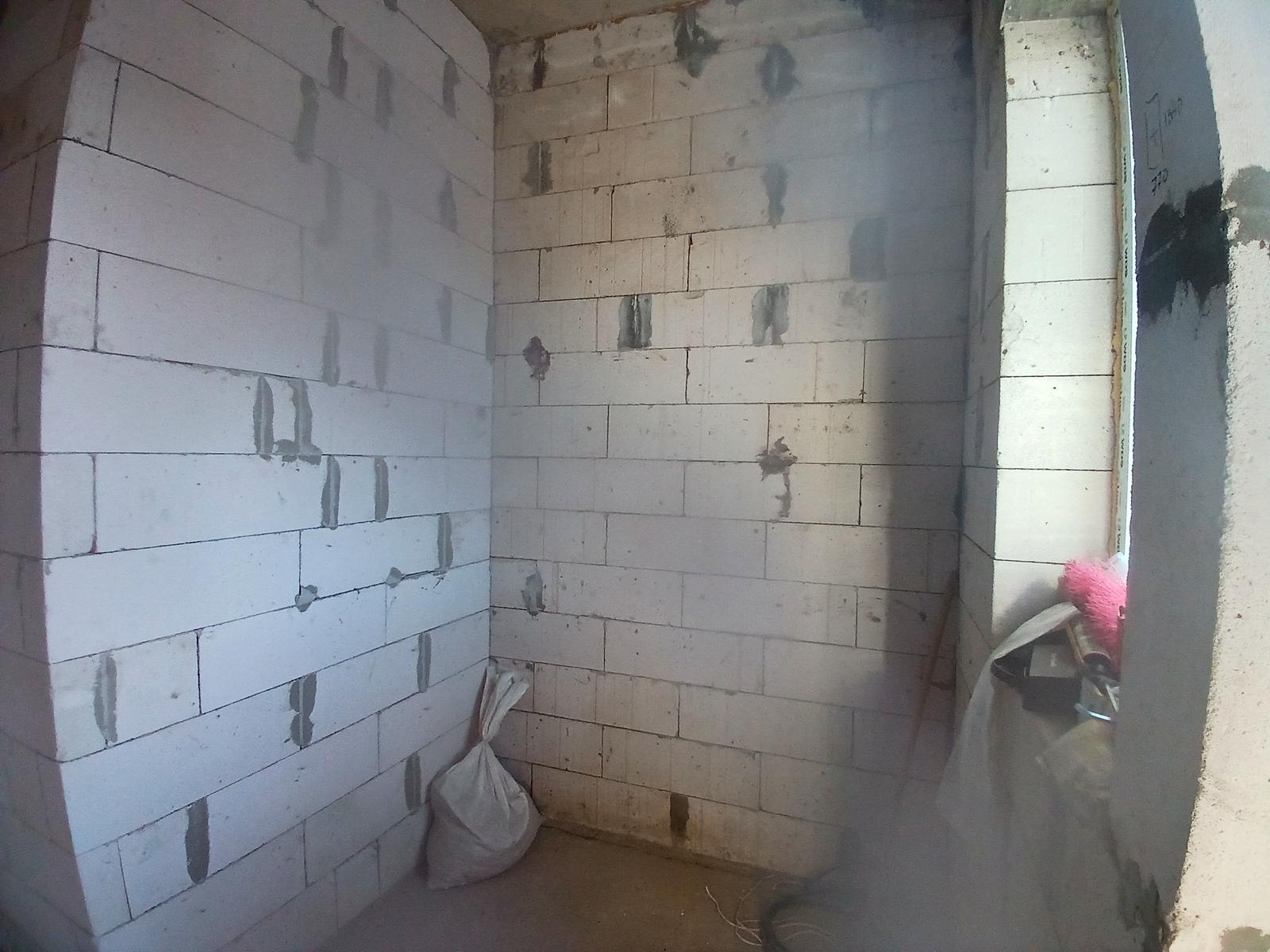 House by the address st. Dneprovskaya (area 130 m²) - Atlanta.ua - photo 9