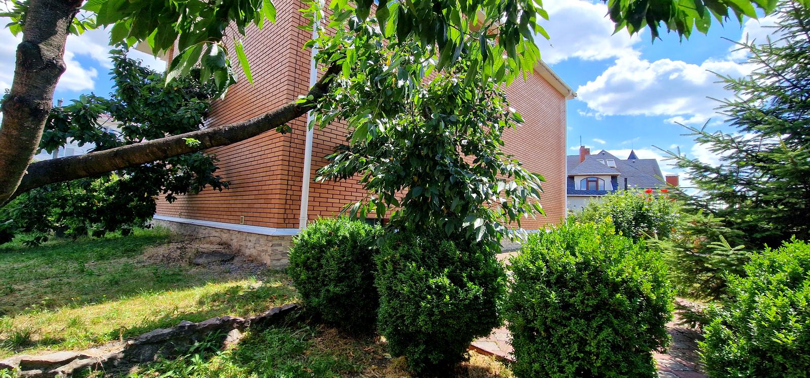 House by the address st. Franka (area 301 m²) - Atlanta.ua - photo 28