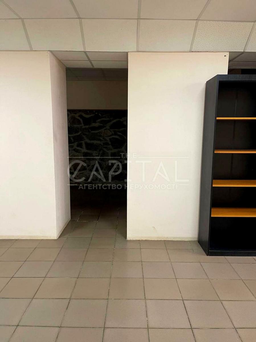 Commercial real estate at st. Ul Bastionnaya (area 200 m²) - Atlanta.ua - photo 23