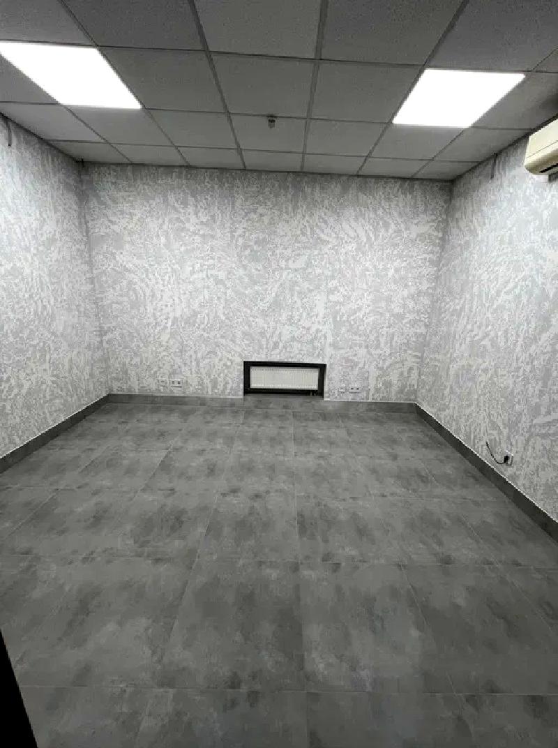 1838617031783446