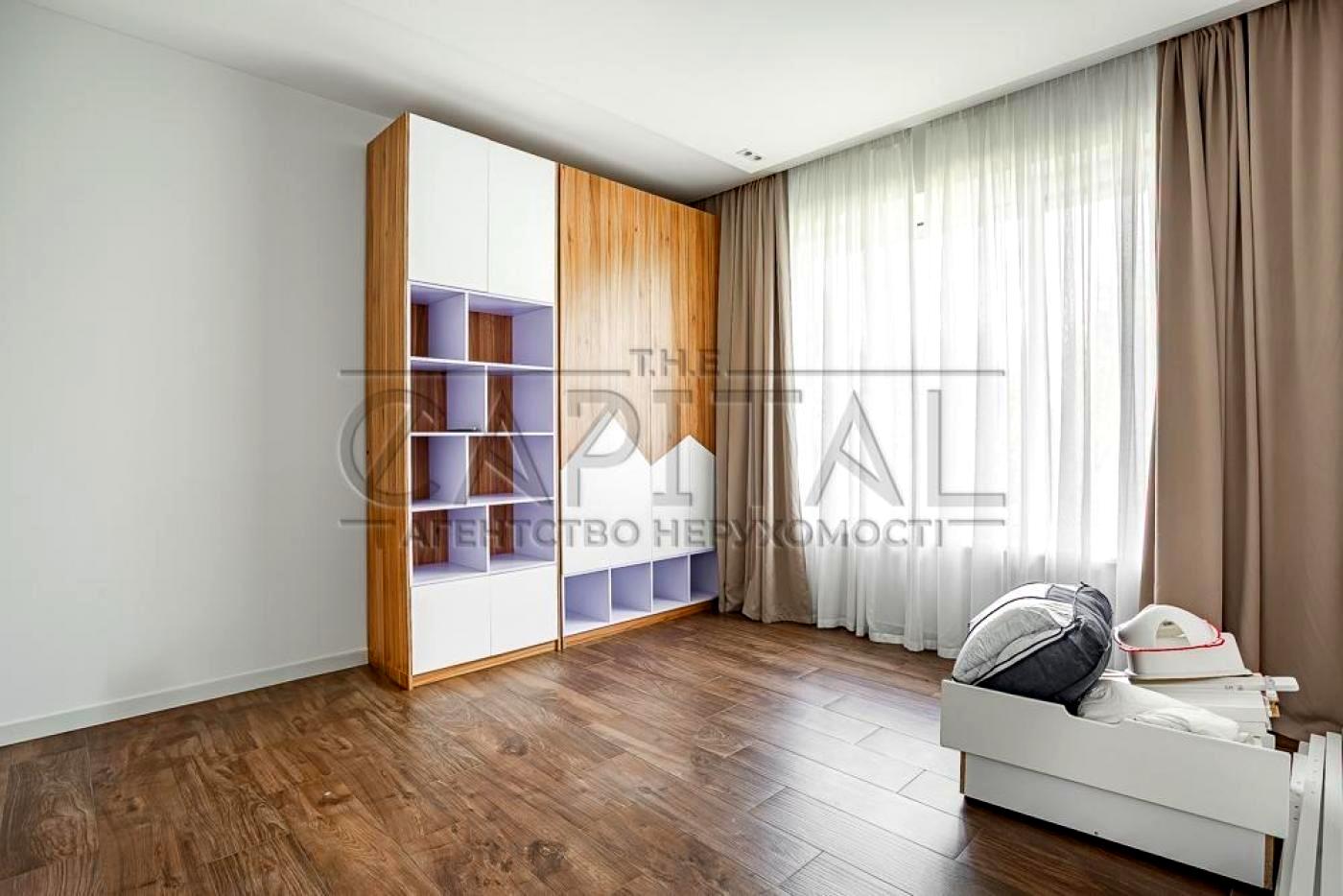 House by the address (area 190 m²) - Atlanta.ua - photo 15