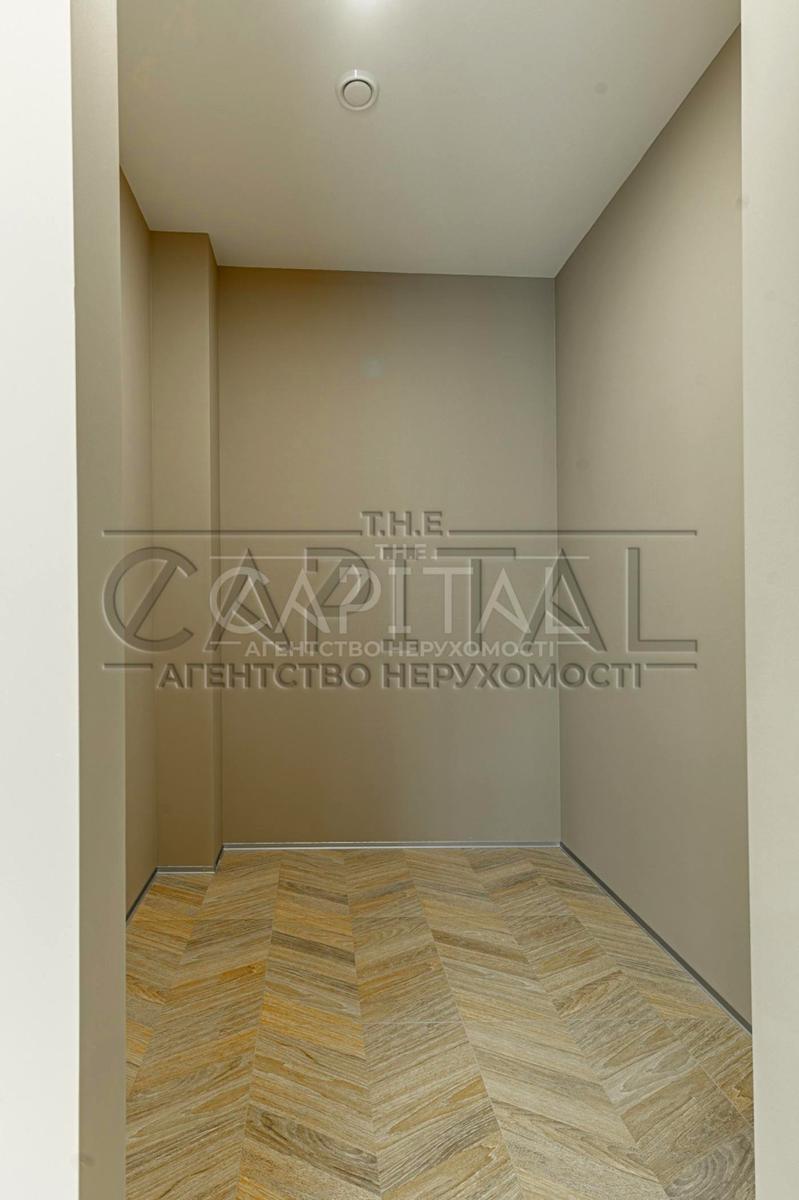 House by the address (area 172 m²) - Atlanta.ua - photo 13