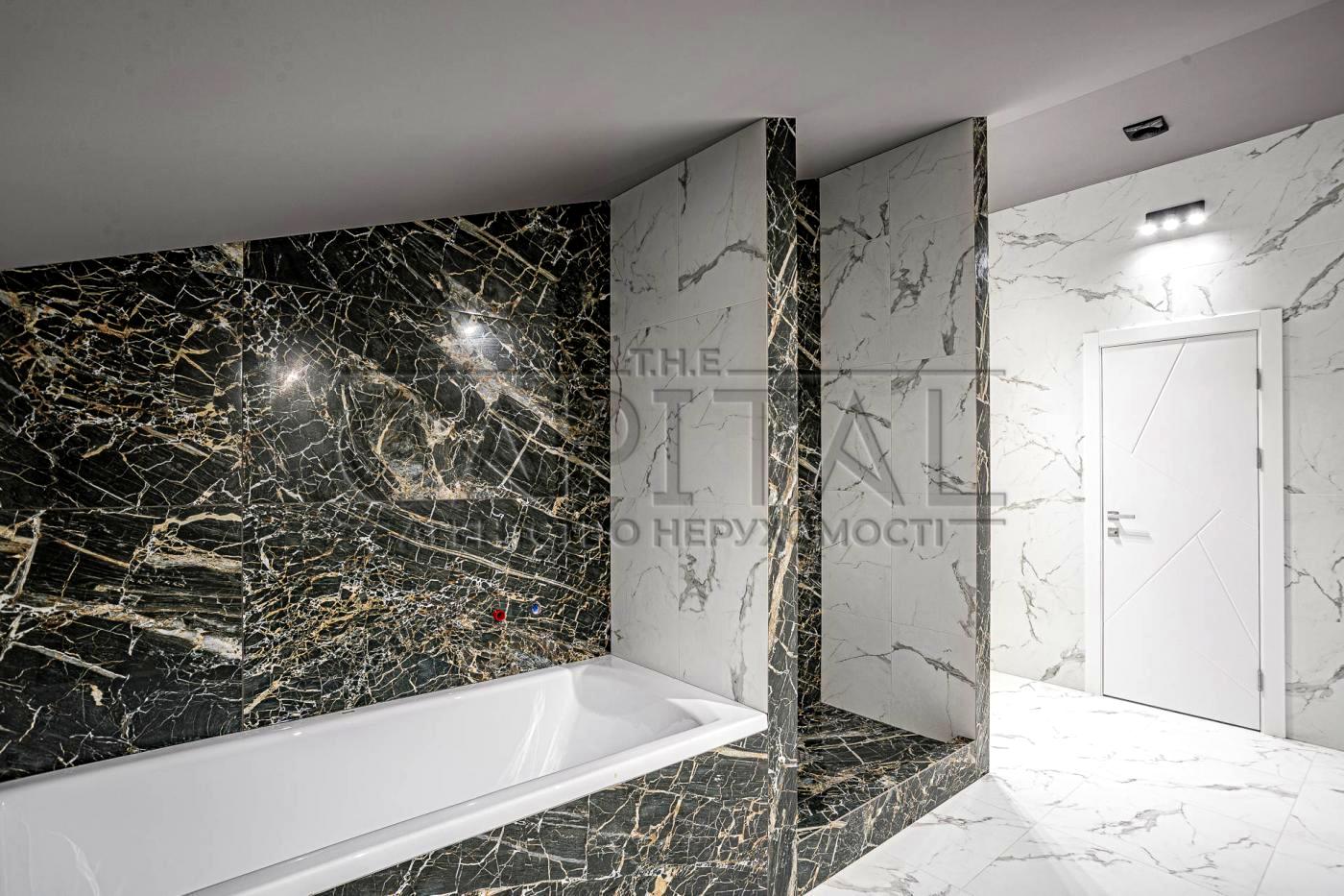 Будинок за адресою (площа 247 м²) - Atlanta.ua - фото 7