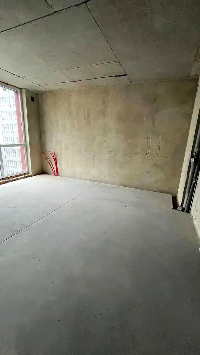 1842423949658446
