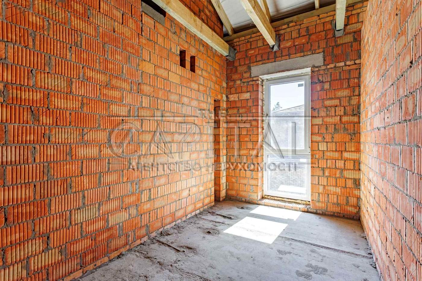 Дом по адресу ул. Михайловського (площадь 275,5 м²) - Atlanta.ua - фото 6