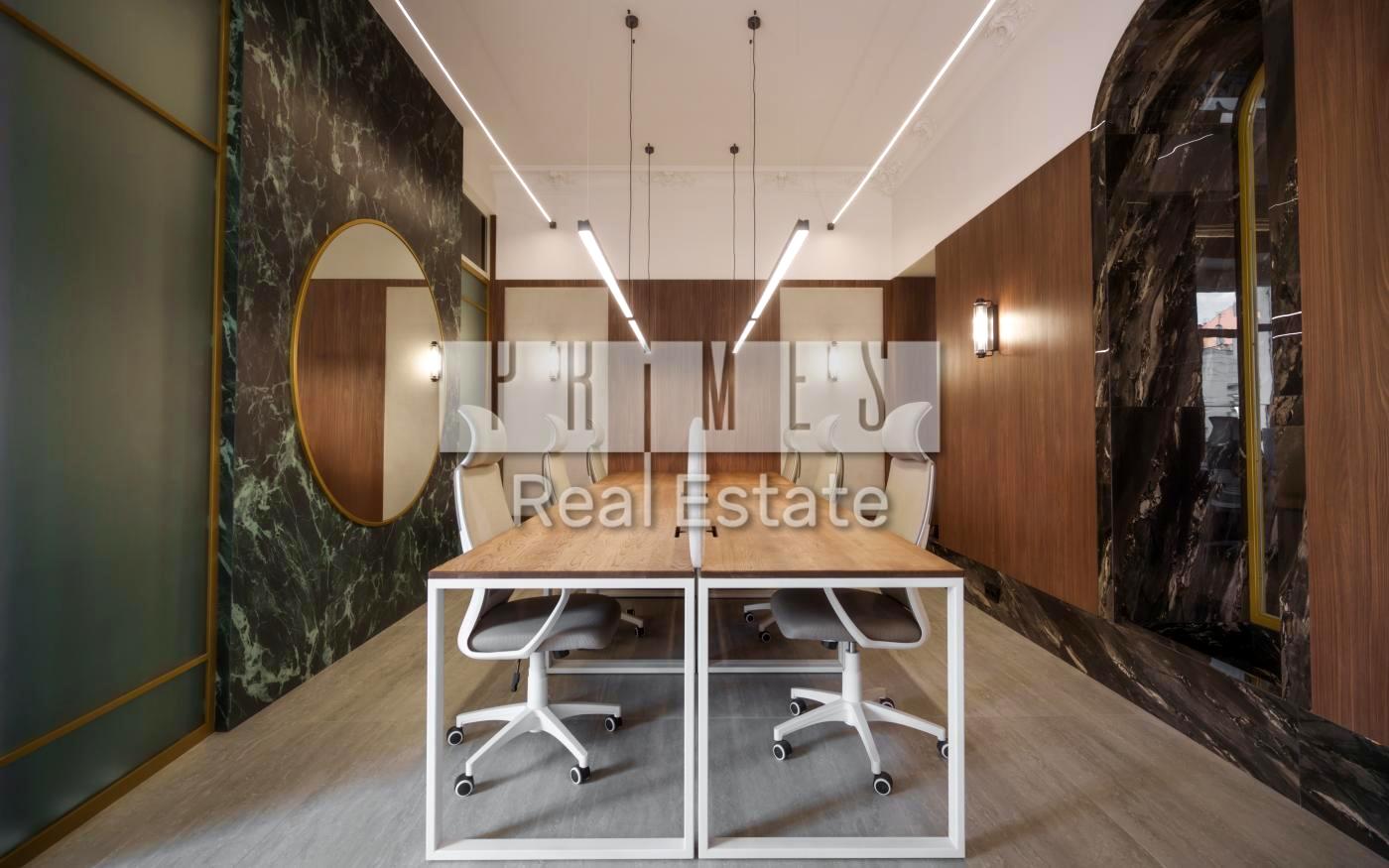 Commercial real estate at (area 120 m²) - Atlanta.ua - photo 2