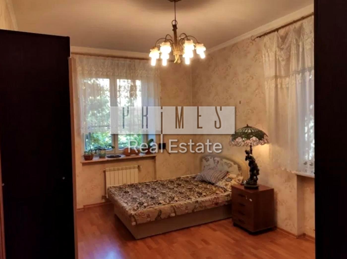 Дом по адресу ул. Дубенская (площадь 600 м²) - Atlanta.ua - фото 10