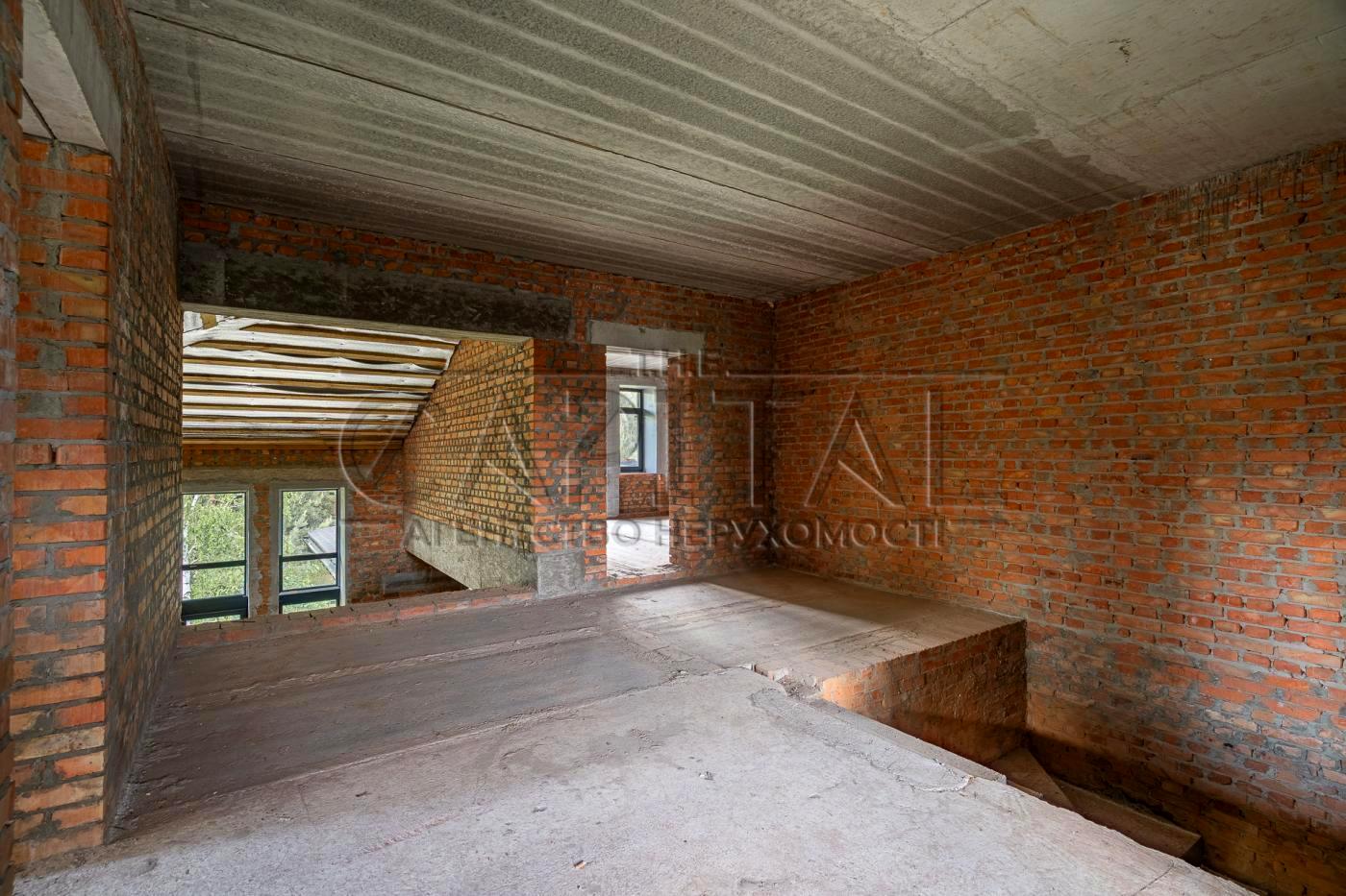 House by the address st. Zvenigorodskaya (area 310 m²) - Atlanta.ua - photo 29