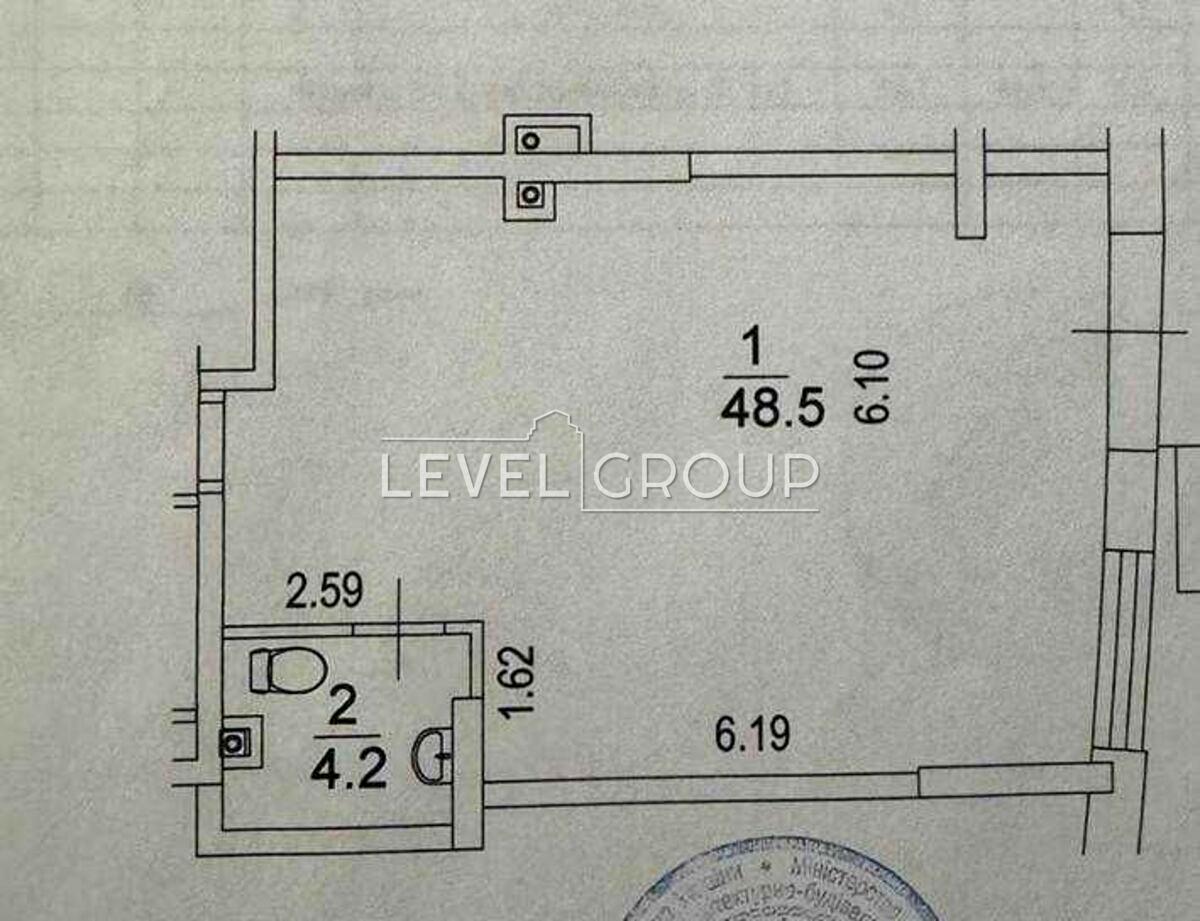 1845596420247446