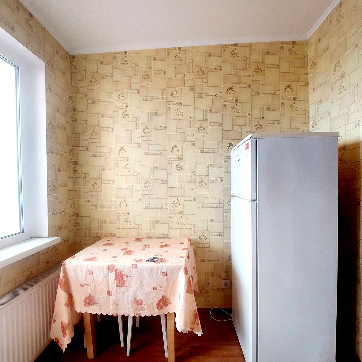 1-room apartment apartment by the address (area 36 m²) - Atlanta.ua - photo 5