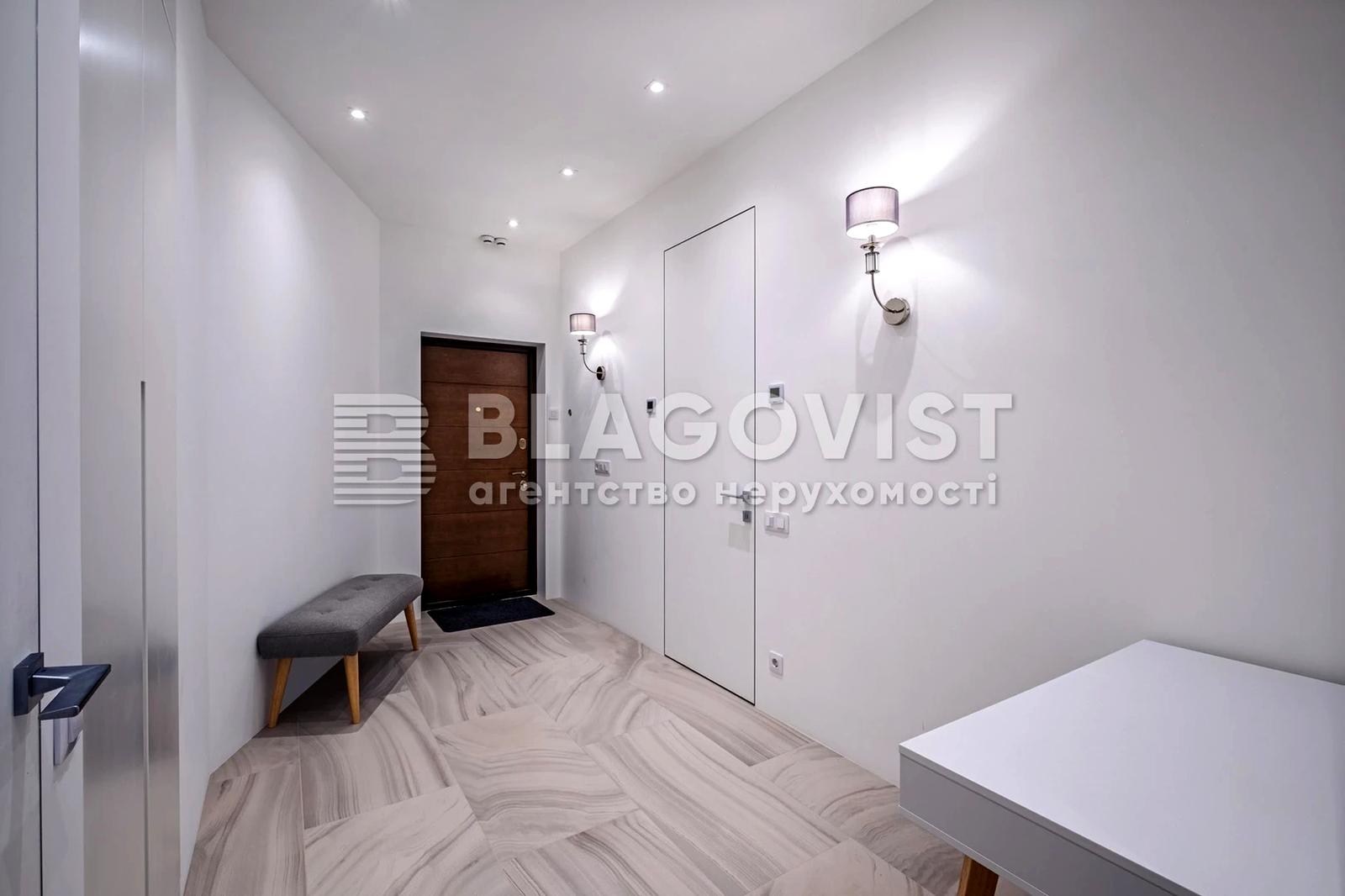 1-комнатная квартира по адресу ул. Китобойная (площадь 73 м²) - Atlanta.ua - фото 24