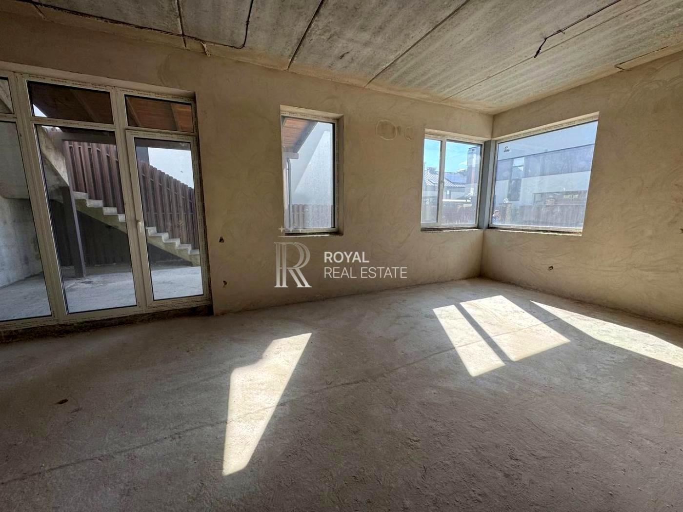 Будинок за адресою (площа 145 м²) - Atlanta.ua - фото 13