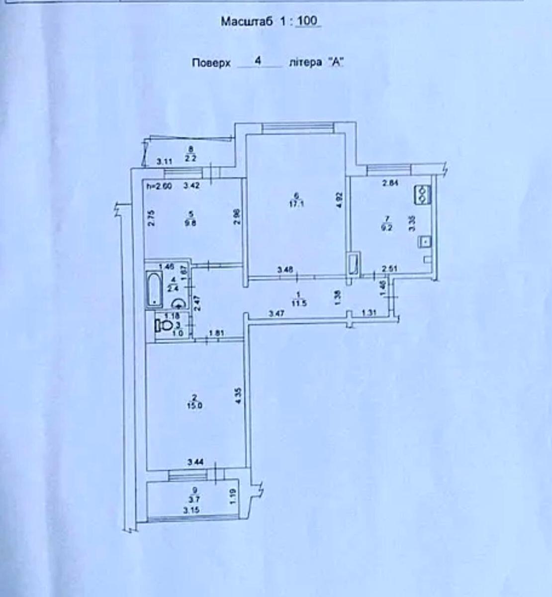 1846477165961446