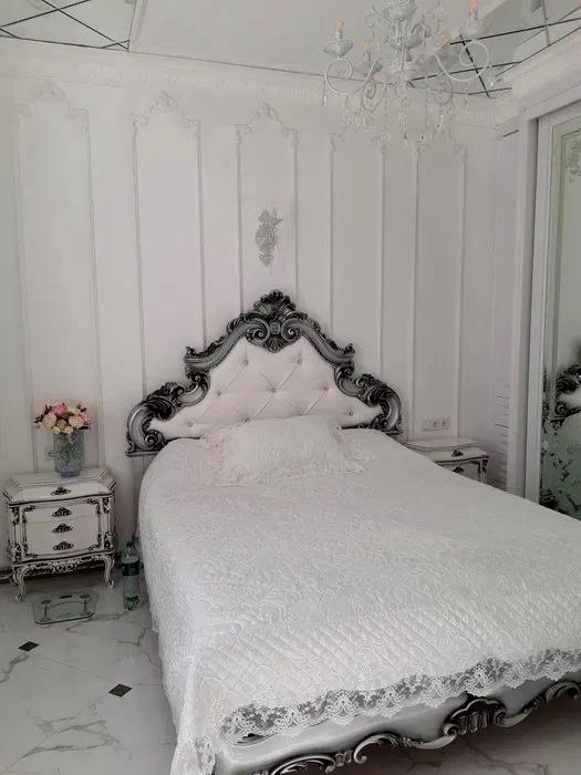 House by the address (area 200 m²) - Atlanta.ua - photo 14