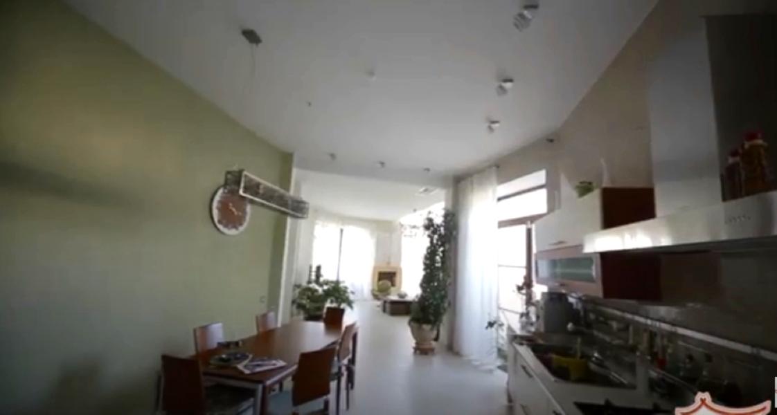 Будинок за адресою вул. Дачна (площа 250 м²) - Atlanta.ua - фото 29