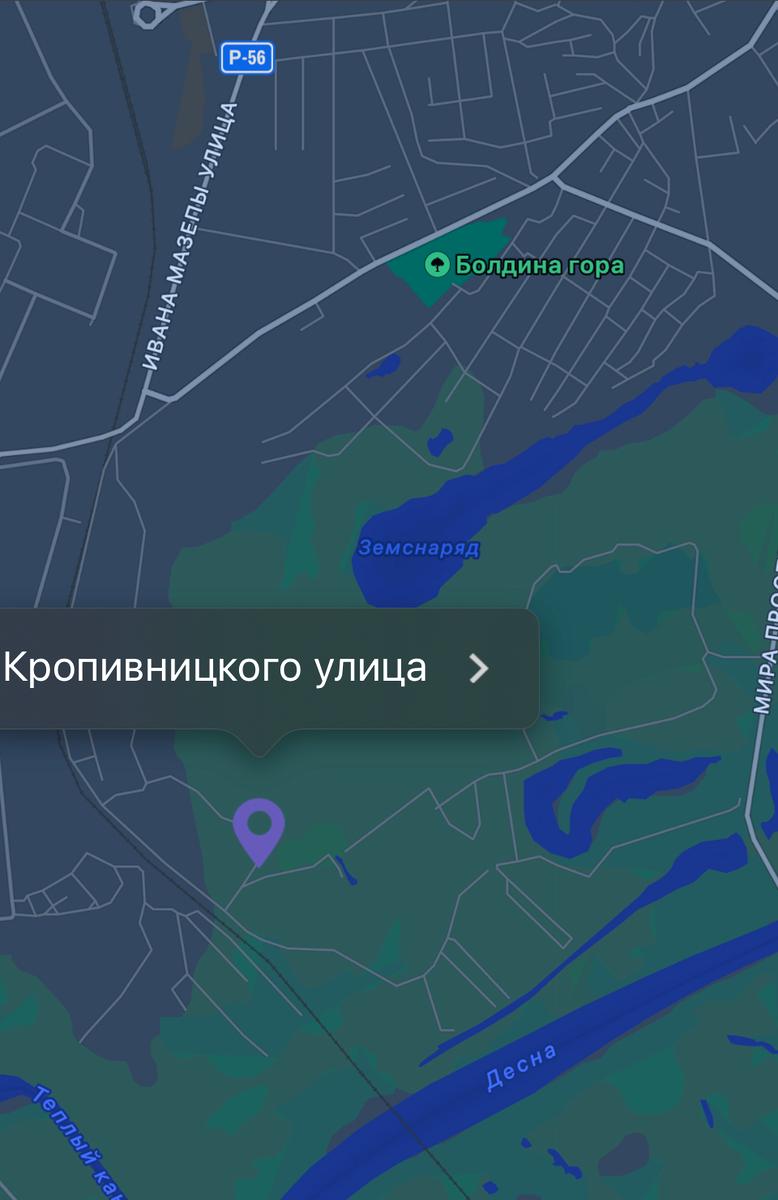 1790086068456447