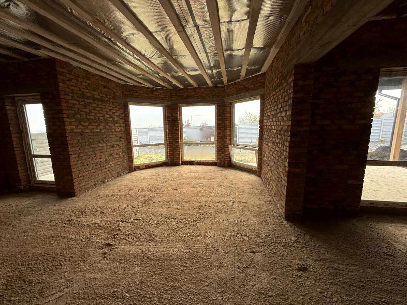 1813882237215447