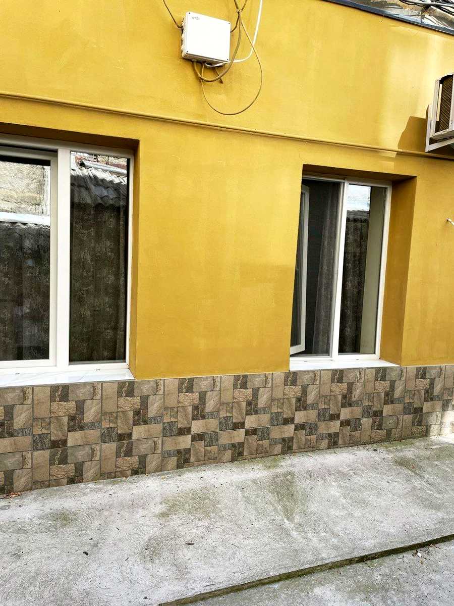 1814994710788447