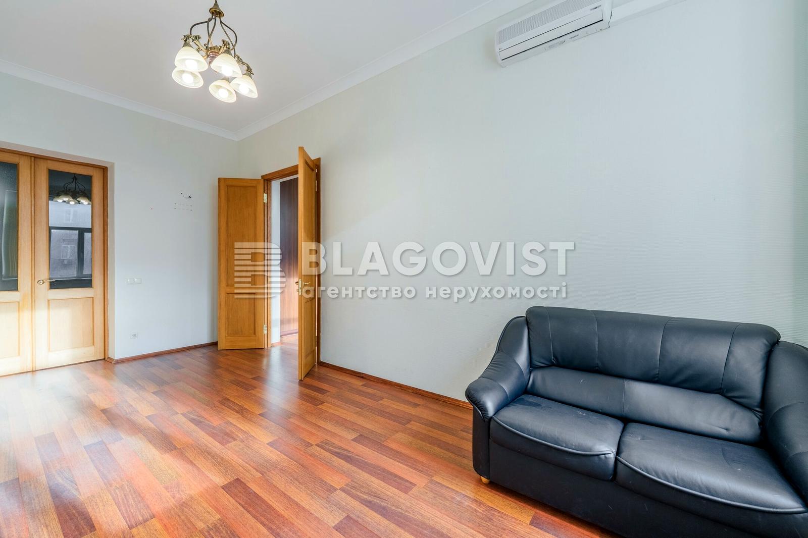 3-кімнатна квартира за адресою вул. Банкова (площа 90 м²) - Atlanta.ua - фото 12