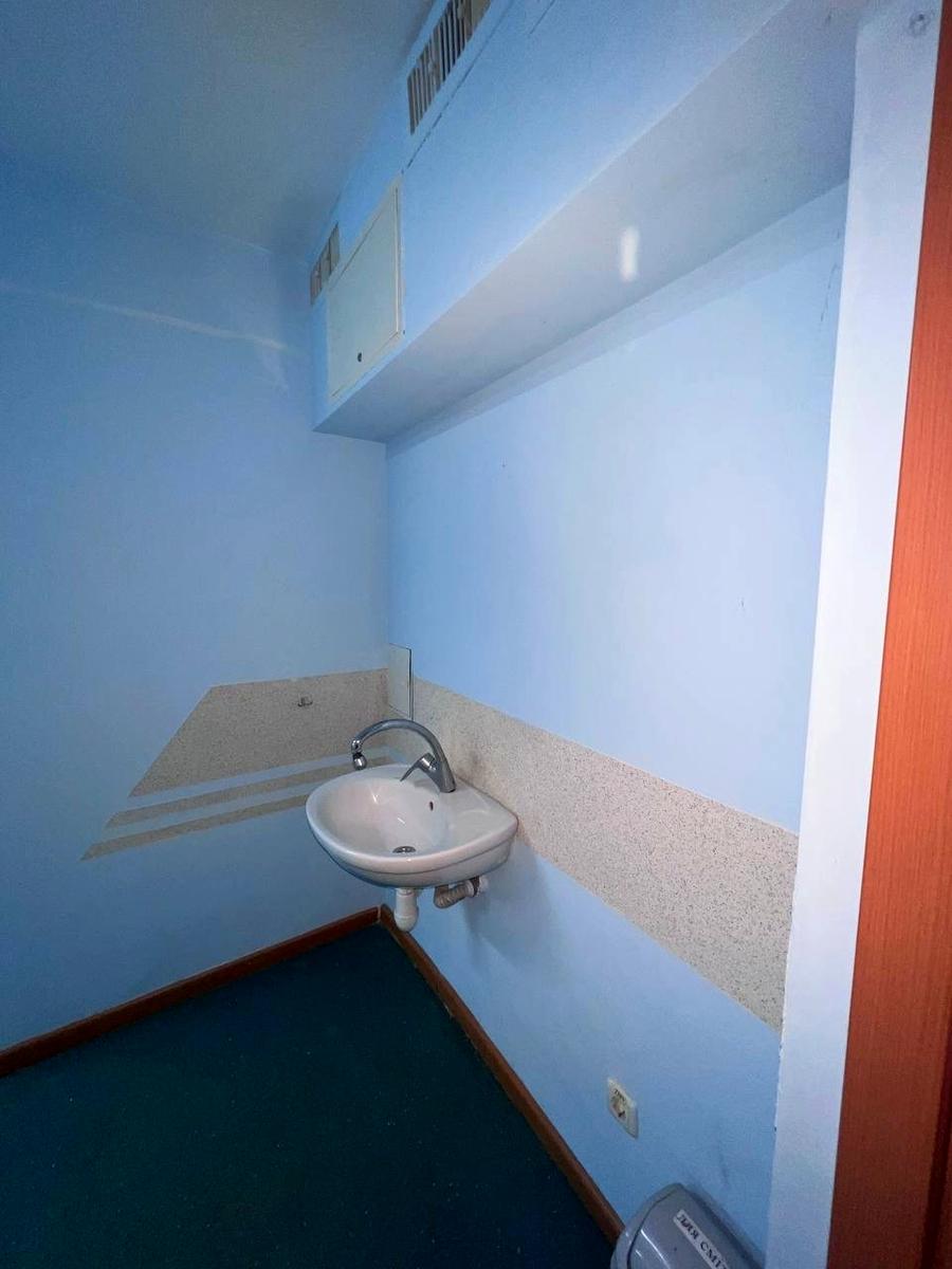 Commercial real estate at st. Knyagini Olgi ul (area 480,8 m²) - Atlanta.ua - photo 21