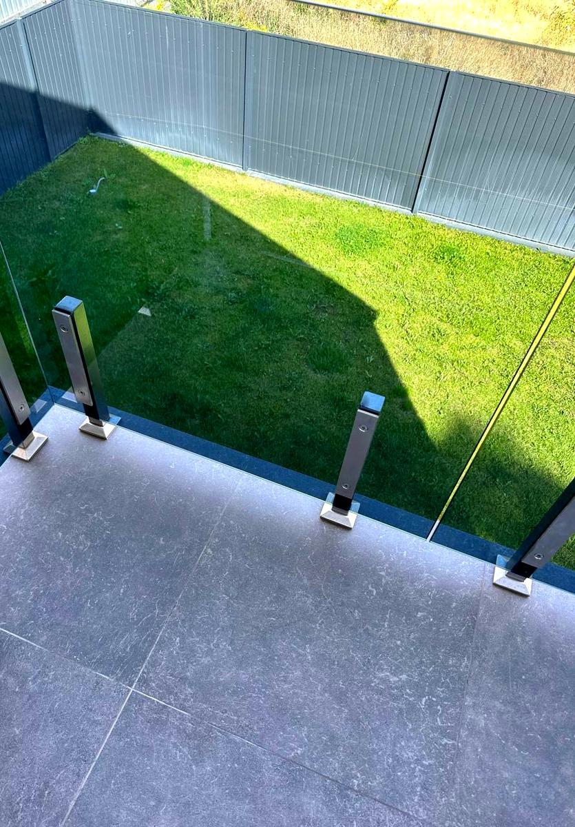 House by the address st. Mikhaylovskogo (area 140 m²) - Atlanta.ua - photo 18