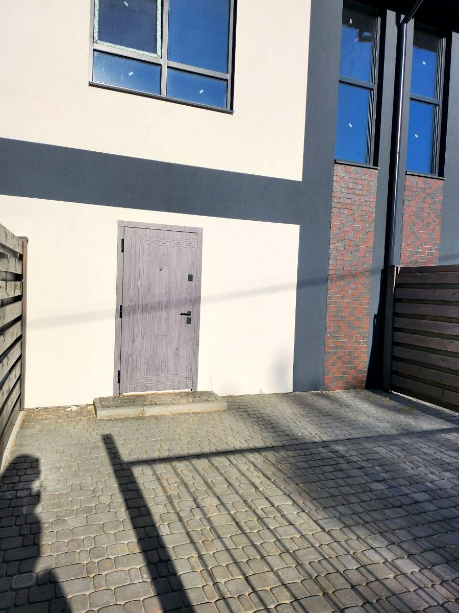 House by the address (area 88 m²) - Atlanta.ua - photo 5