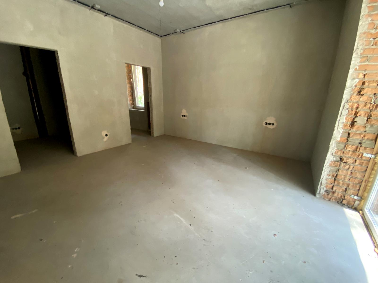 Дом по адресу (площадь 220 м²) - Atlanta.ua - фото 10