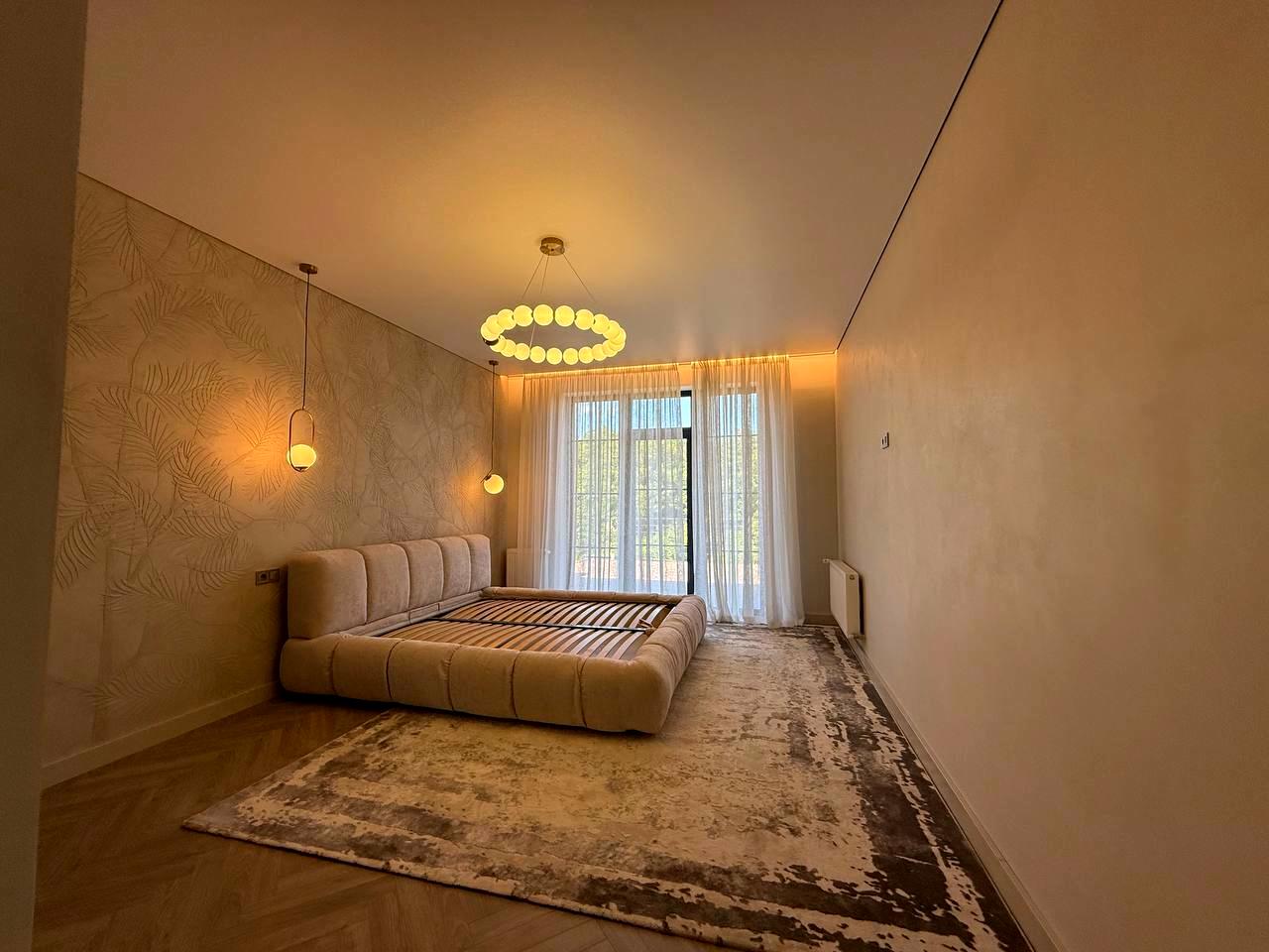 Дом по адресу ул. Толбухина (площадь 220 м²) - Atlanta.ua - фото 17