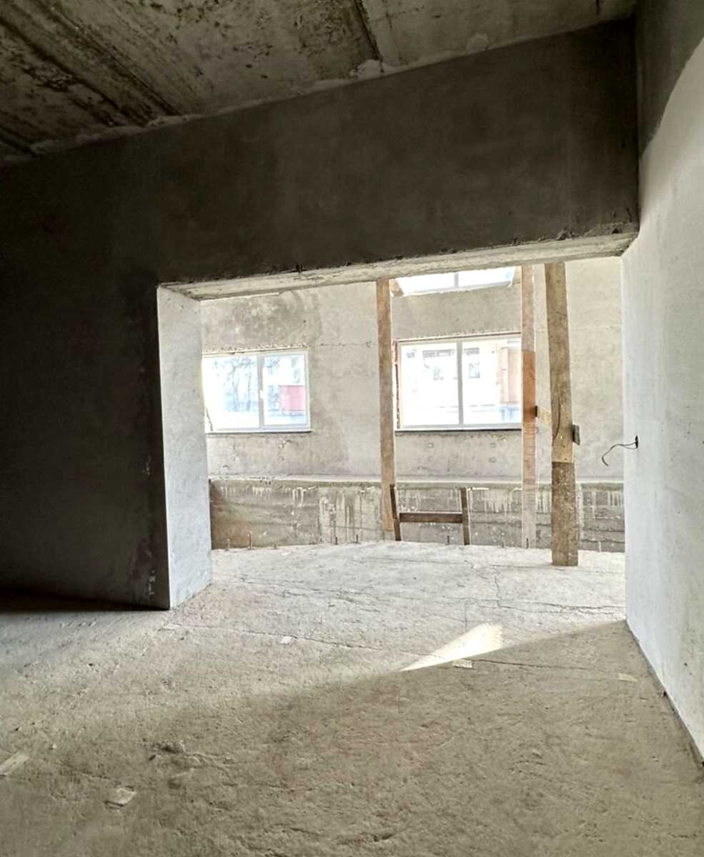1838974672528447