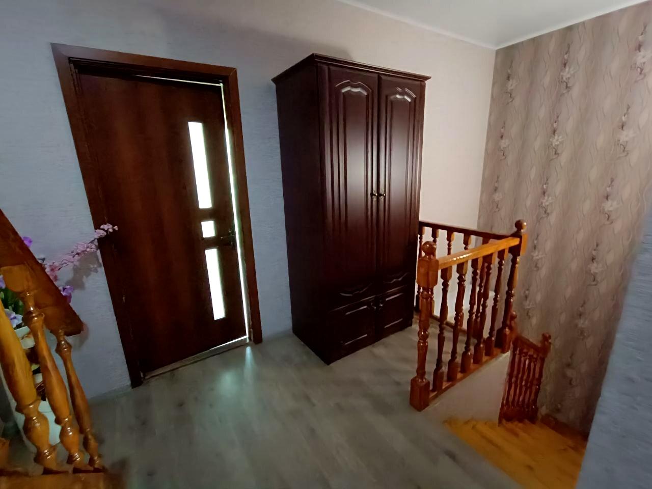 1839780147630447