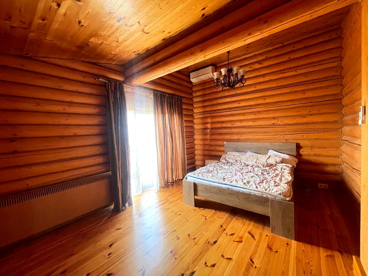 Дом по адресу (площадь 1200 м²) - Atlanta.ua - фото 14