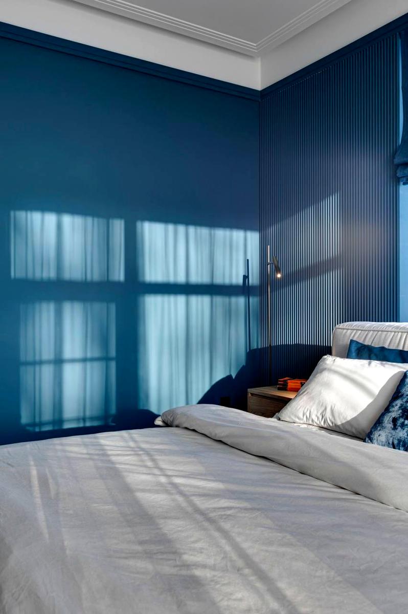 House by the address st. Luchshaya (area 230 m²) - Atlanta.ua - photo 5