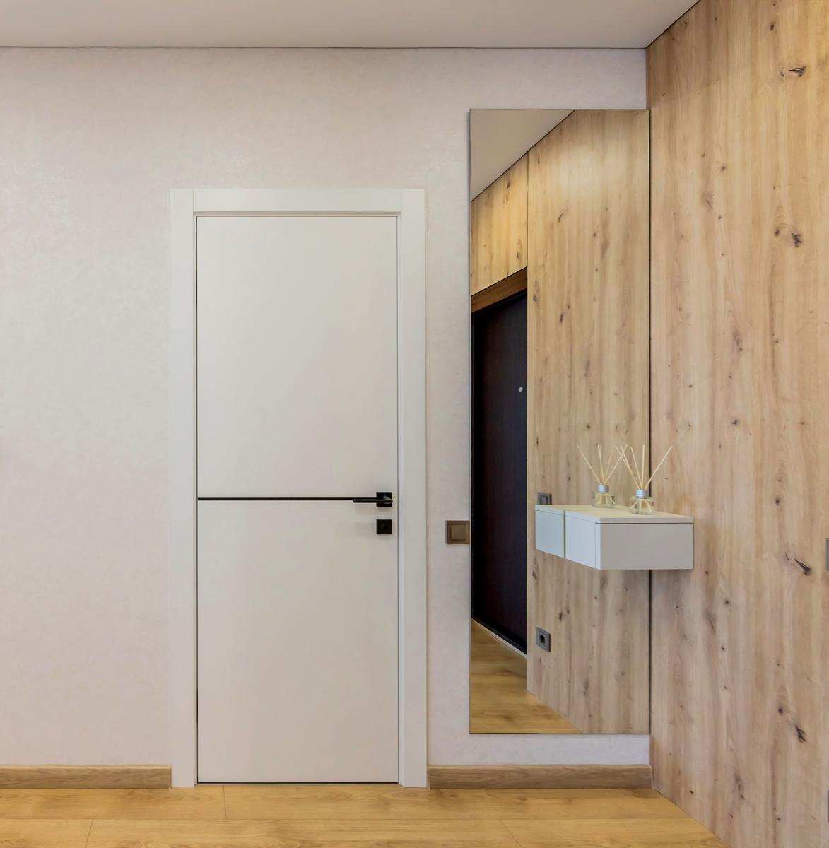 1-кімнатна квартира за адресою (площа 46 м²) - Atlanta.ua - фото 17