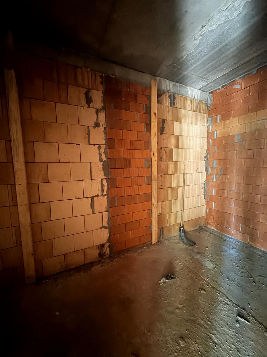 Дом по адресу ул. Киевская (площадь 91,5 м²) - Atlanta.ua - фото 6