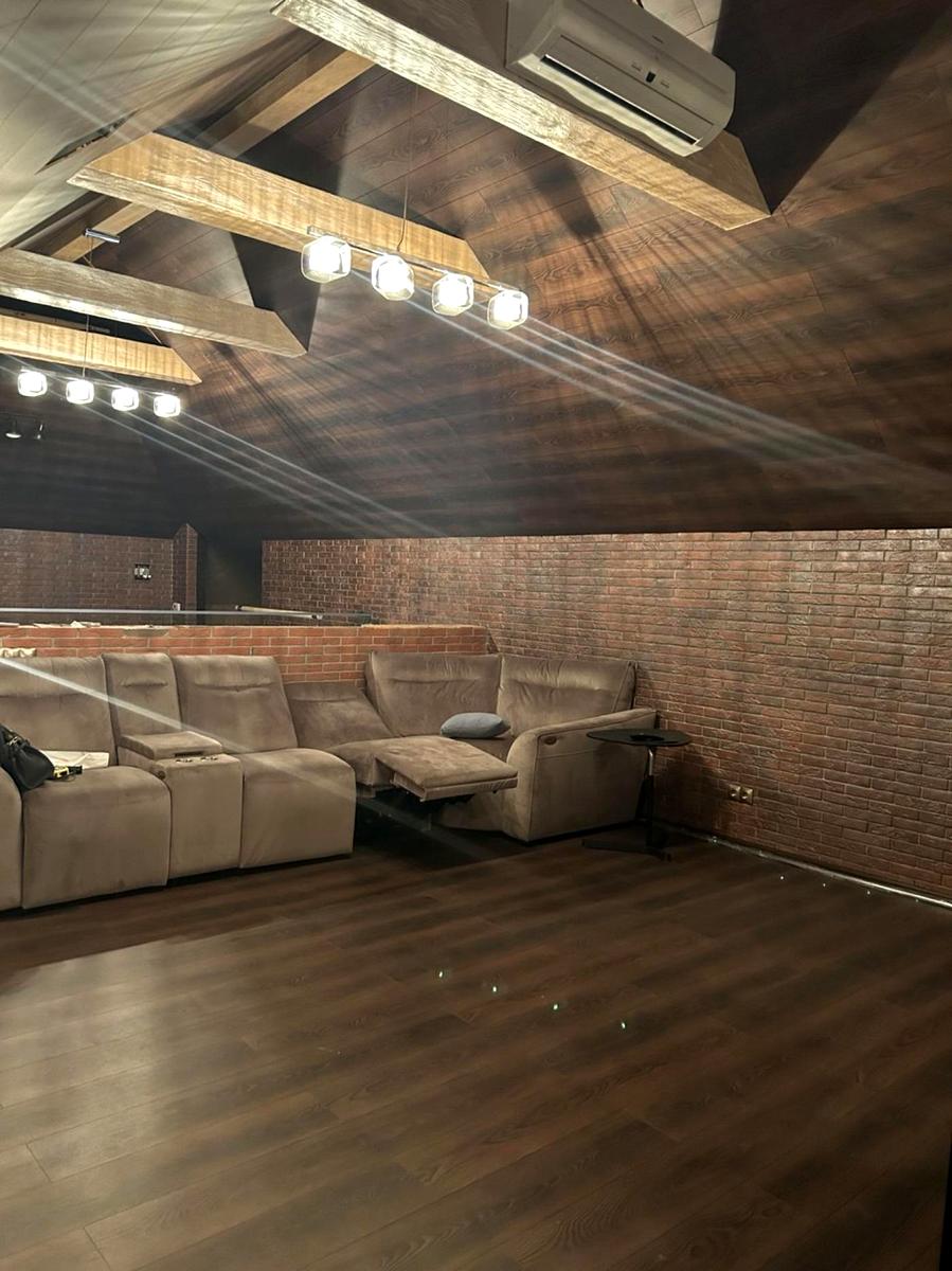 House by the address st. Sobornaya (area 300 m²) - Atlanta.ua - photo 10