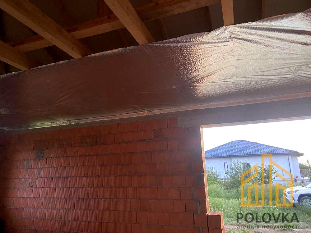 Дом по адресу ул. Капітульна (площадь 121 м²) - Atlanta.ua - фото 7