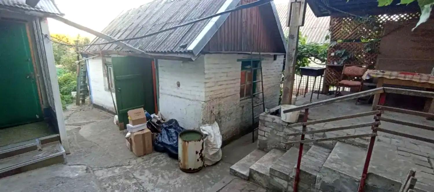 1844537622667447
