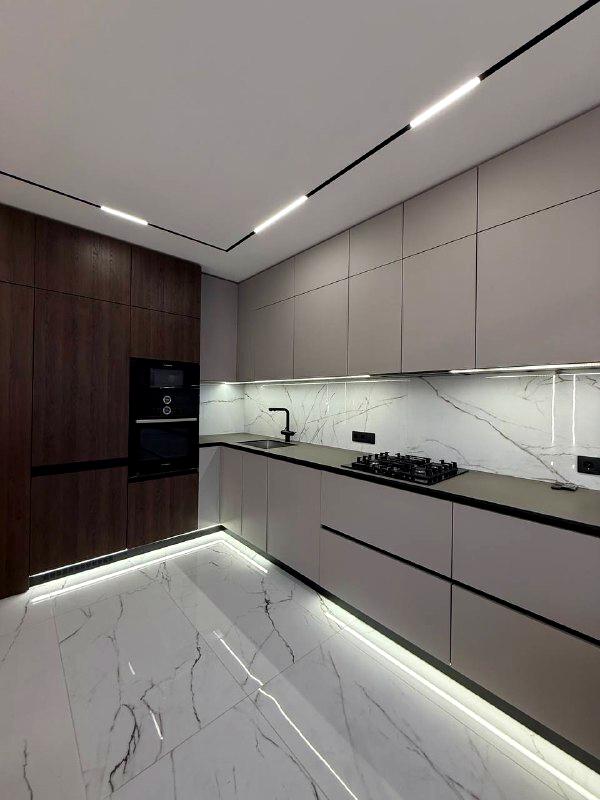 2-кімнатна квартира за адресою вул. Пасічна (площа 74 м²) - Atlanta.ua - фото 5