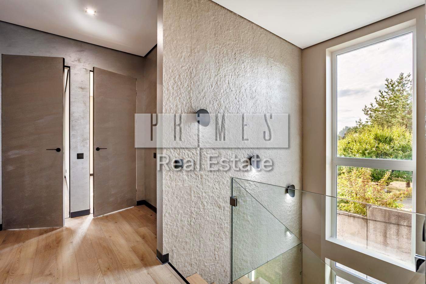 Дом по адресу (площадь 115 м²) - Atlanta.ua - фото 8