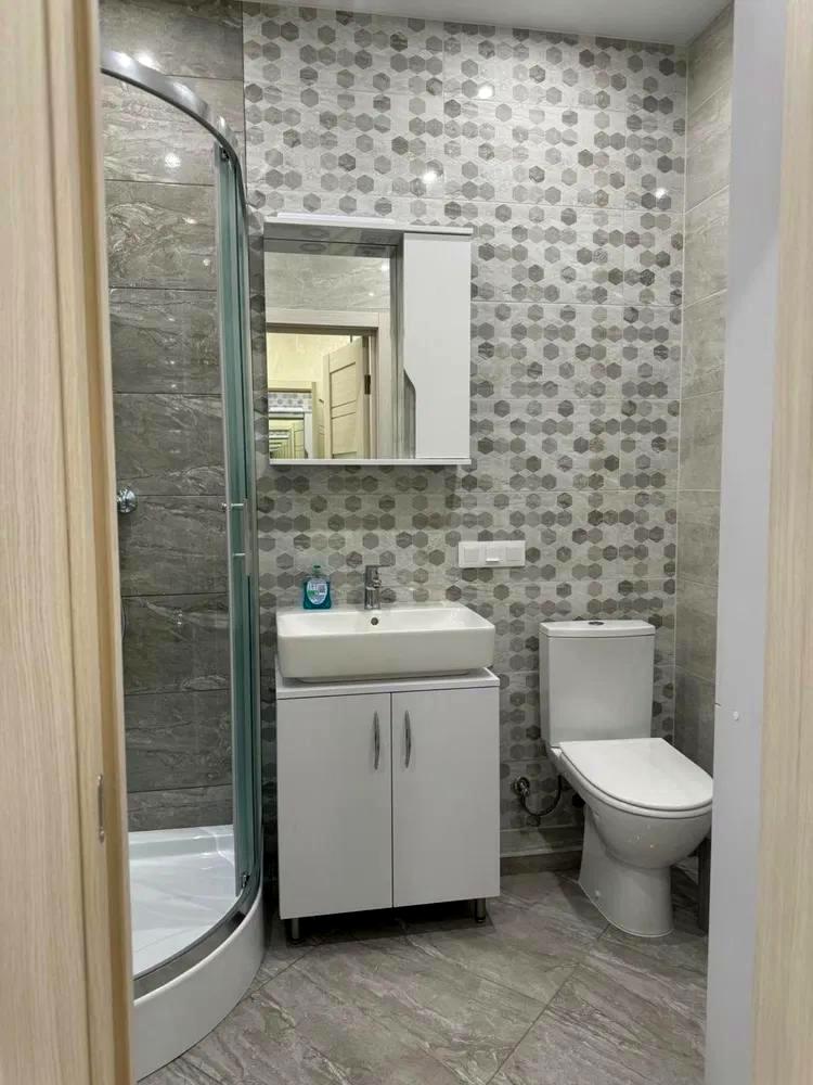 1845694842089447