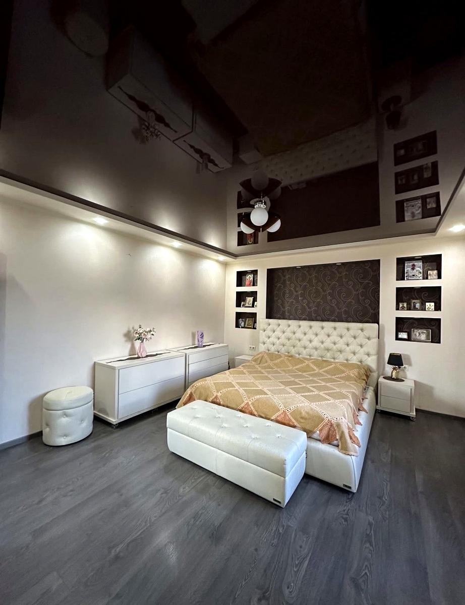 Будинок за адресою вул. Капітульна (площа 172 м²) - Atlanta.ua - фото 3