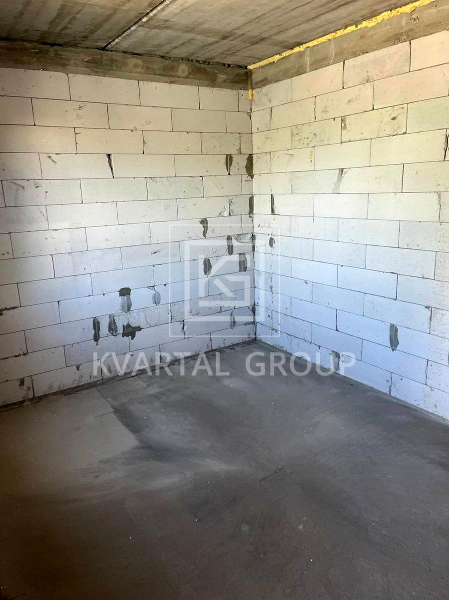 Дом по адресу ул. Энергетиков (площадь 90 м²) - Atlanta.ua - фото 24