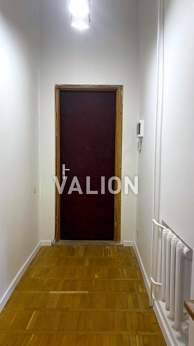 3-кімнатна квартира за адресою Михайлівський пров. (площа 78 м²) - Atlanta.ua - фото 21