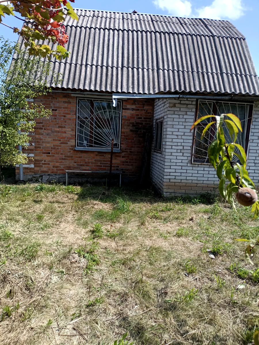 1846790394618447