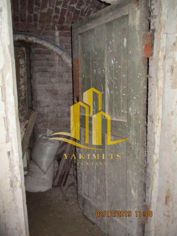 Коммерческая недвижимость по адресу ул. Головна (площадь 144 м²) - Atlanta.ua - фото 5