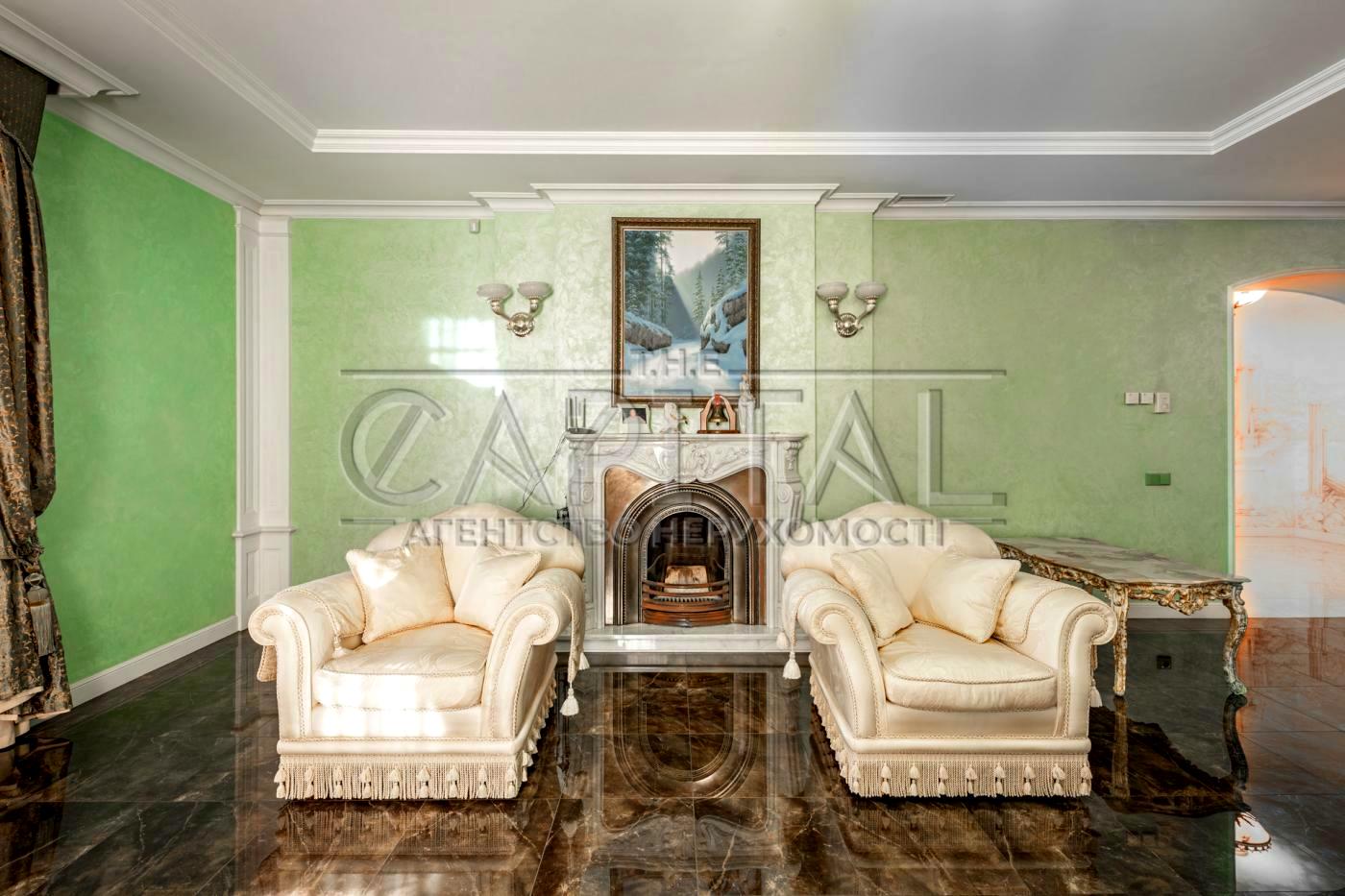 Будинок за адресою (площа 850,6 м²) - Atlanta.ua - фото 52